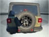 4 thumbnail image of  2026 Jeep Wrangler Willys
