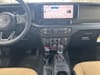 18 thumbnail image of  2026 Jeep Wrangler Willys