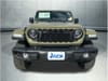 9 thumbnail image of  2026 Jeep Wrangler Willys