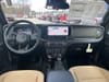 14 thumbnail image of  2026 Jeep Wrangler Willys