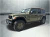 1 thumbnail image of  2026 Jeep Wrangler Willys