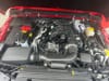 26 thumbnail image of  2026 Jeep Wrangler Willys