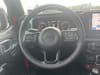17 thumbnail image of  2026 Jeep Wrangler Willys