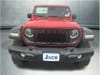 9 thumbnail image of  2026 Jeep Wrangler Willys