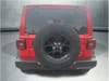 4 thumbnail image of  2026 Jeep Wrangler Willys