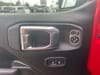 12 thumbnail image of  2026 Jeep Wrangler Willys