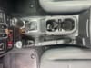 30 thumbnail image of  2026 Jeep Wrangler Willys