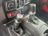 28 thumbnail image of  2026 Jeep Wrangler Willys