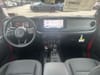 13 thumbnail image of  2026 Jeep Wrangler Willys