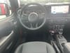 14 thumbnail image of  2026 Jeep Wrangler Willys