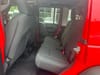 29 thumbnail image of  2026 Jeep Wrangler Willys