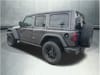 3 thumbnail image of  2026 Jeep Wrangler Willys