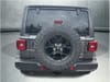 4 thumbnail image of  2026 Jeep Wrangler Willys