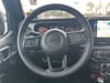 15 thumbnail image of  2026 Jeep Wrangler Willys