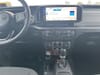 17 thumbnail image of  2026 Jeep Wrangler Willys