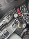 28 thumbnail image of  2026 Jeep Wrangler Willys