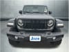 9 thumbnail image of  2026 Jeep Wrangler Willys
