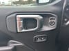 12 thumbnail image of  2026 Jeep Wrangler Willys