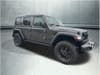 7 thumbnail image of  2026 Jeep Wrangler Willys