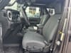 10 thumbnail image of  2026 Jeep Wrangler Willys