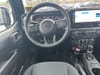 14 thumbnail image of  2026 Jeep Wrangler Willys