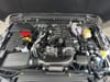 26 thumbnail image of  2026 Jeep Wrangler Willys