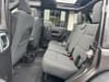 29 thumbnail image of  2026 Jeep Wrangler Willys