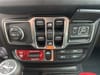 19 thumbnail image of  2026 Jeep Wrangler Willys
