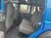29 thumbnail image of  2026 Jeep Wrangler Willys