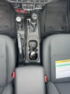 30 thumbnail image of  2026 Jeep Wrangler Willys