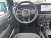 14 thumbnail image of  2026 Jeep Wrangler Willys