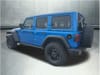 3 thumbnail image of  2026 Jeep Wrangler Willys