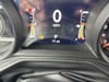 23 thumbnail image of  2026 Jeep Wrangler Willys