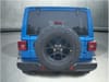 4 thumbnail image of  2026 Jeep Wrangler Willys