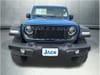 9 thumbnail image of  2026 Jeep Wrangler Willys