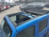 25 thumbnail image of  2026 Jeep Wrangler Willys