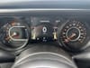 22 thumbnail image of  2026 Jeep Wrangler Willys
