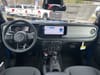 13 thumbnail image of  2026 Jeep Wrangler Willys