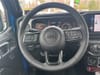 15 thumbnail image of  2026 Jeep Wrangler Willys