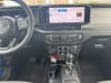 17 thumbnail image of  2026 Jeep Wrangler Willys