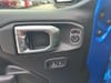 12 thumbnail image of  2026 Jeep Wrangler Willys