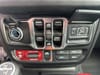19 thumbnail image of  2026 Jeep Wrangler Willys