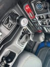 28 thumbnail image of  2026 Jeep Wrangler Willys