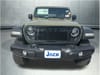 9 thumbnail image of  2026 Jeep Wrangler Willys