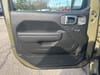 11 thumbnail image of  2026 Jeep Wrangler Willys