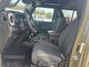 10 thumbnail image of  2026 Jeep Wrangler Willys