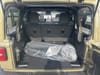 28 thumbnail image of  2026 Jeep Wrangler Willys