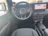 14 thumbnail image of  2026 Jeep Wrangler Willys