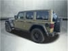 3 thumbnail image of  2026 Jeep Wrangler Willys