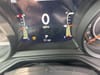 25 thumbnail image of  2026 Jeep Wrangler Willys